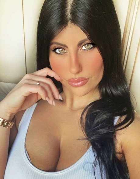 Valentina De Nucci