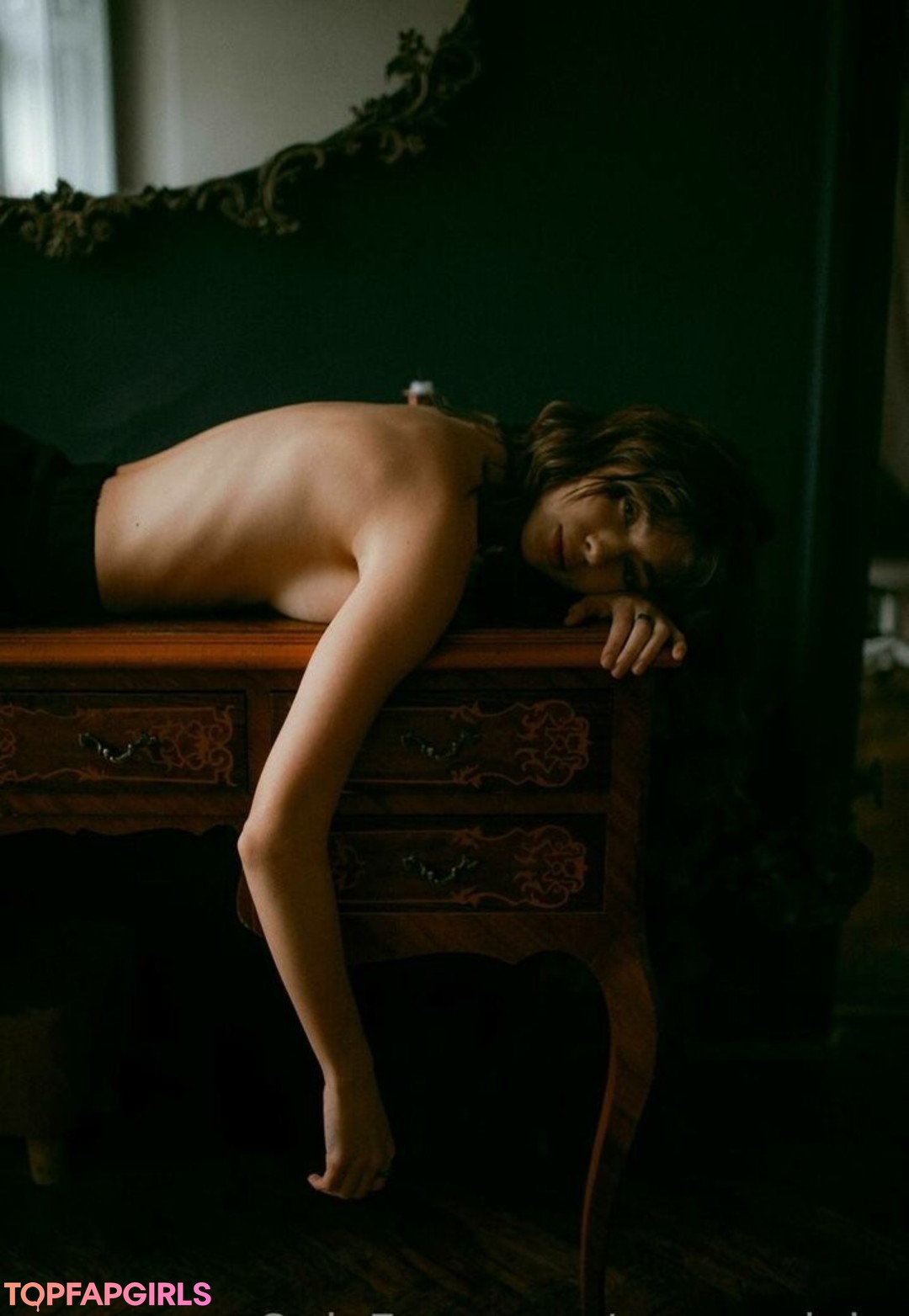 Foto desnuda filtrada de OnlyFans de Anna Ralphs #106 Foto desnuda filtrada de OnlyFans de Anna Ralphs #106