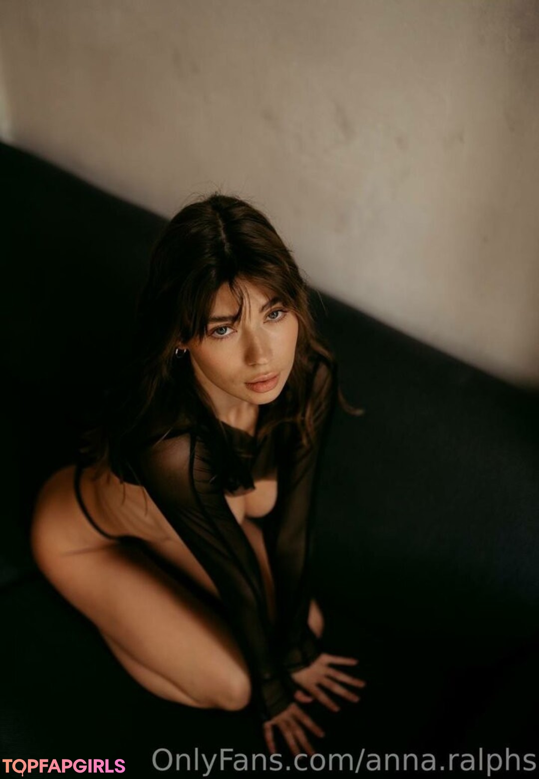 Foto desnuda filtrada de OnlyFans de Anna Ralphs #111 Foto desnuda filtrada de OnlyFans de Anna Ralphs #111