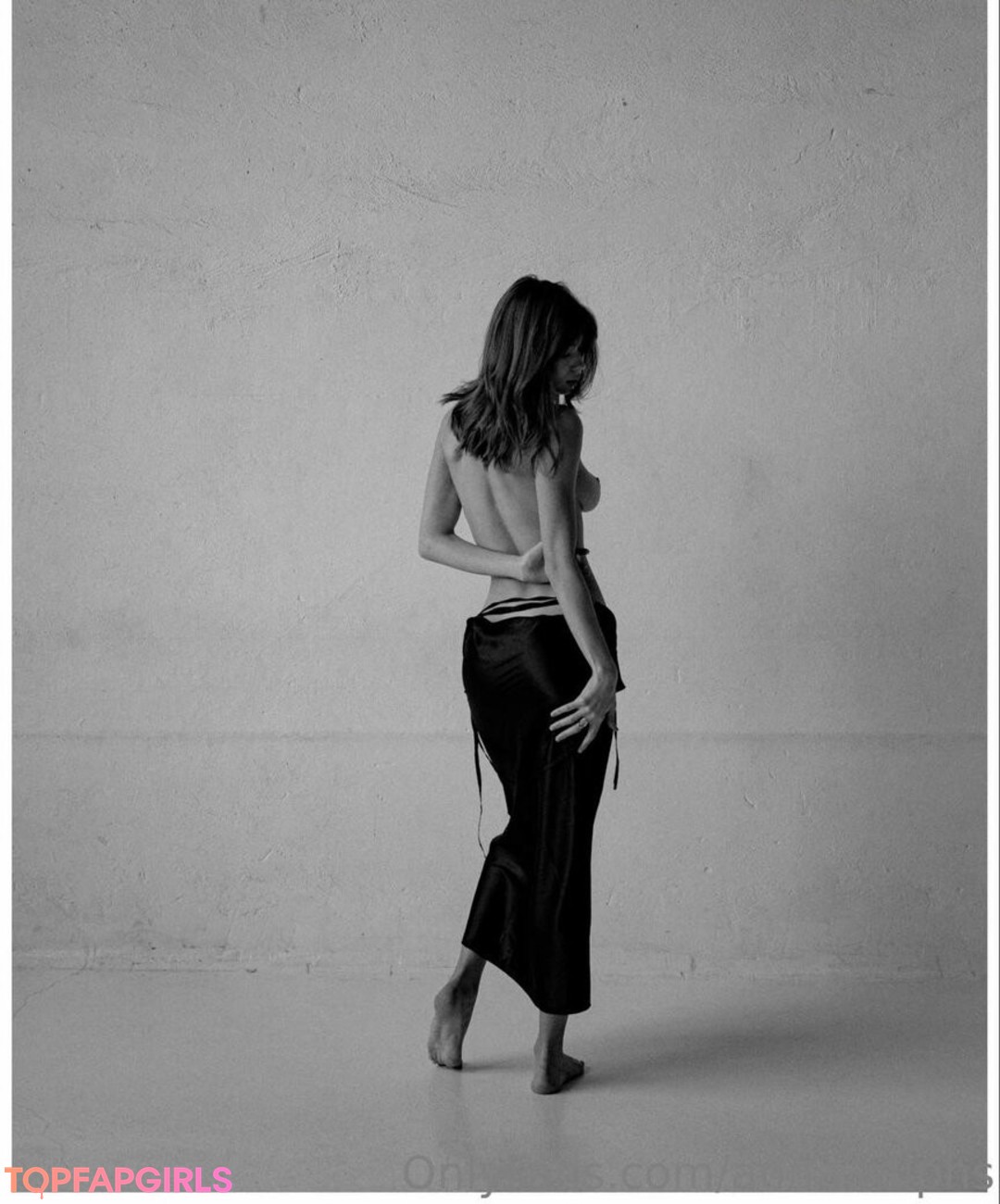 Foto desnuda filtrada de OnlyFans de Anna Ralphs #140 Foto desnuda filtrada de OnlyFans de Anna Ralphs #140