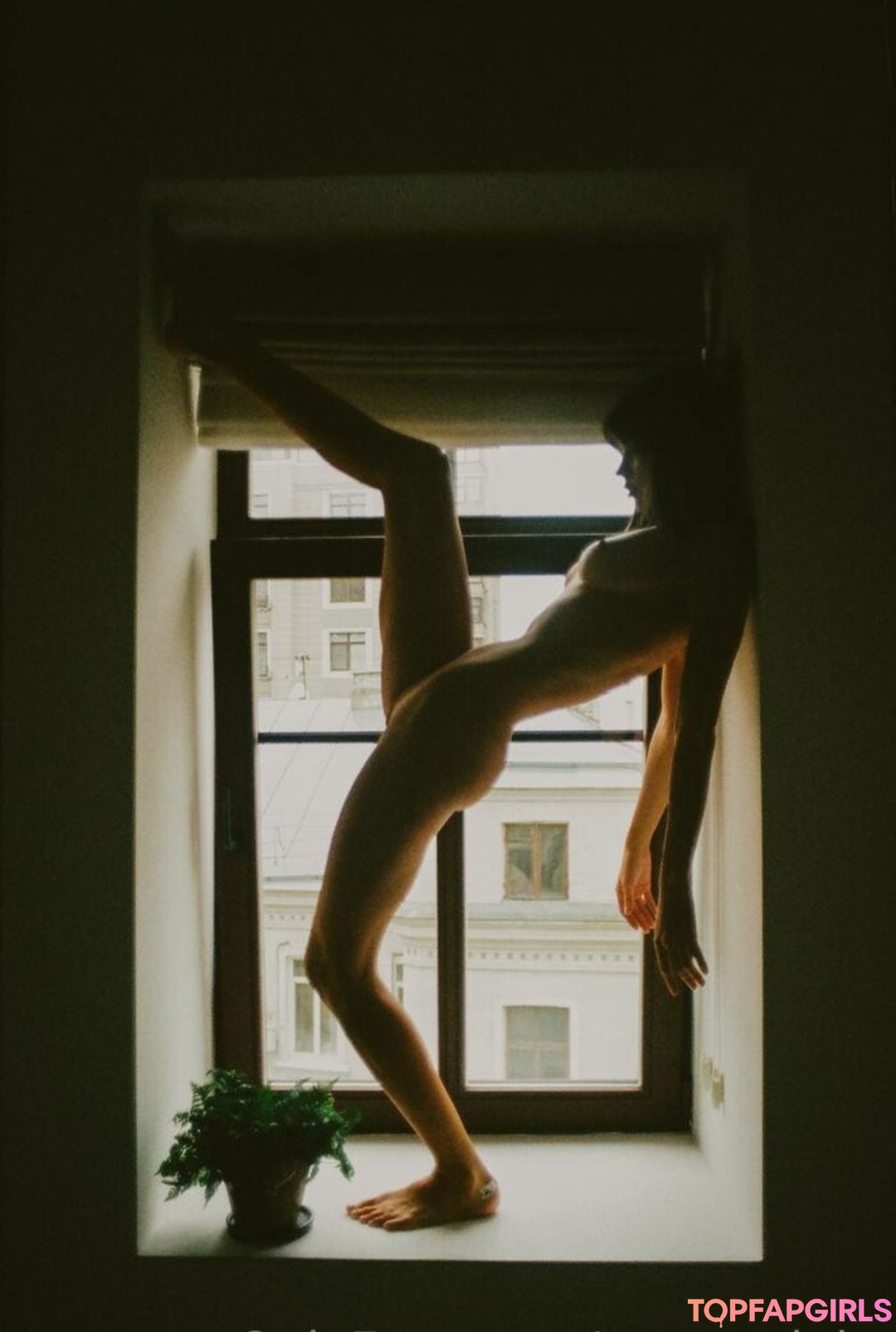 Foto desnuda filtrada de OnlyFans de Anna Ralphs #213 Foto desnuda filtrada de OnlyFans de Anna Ralphs #213