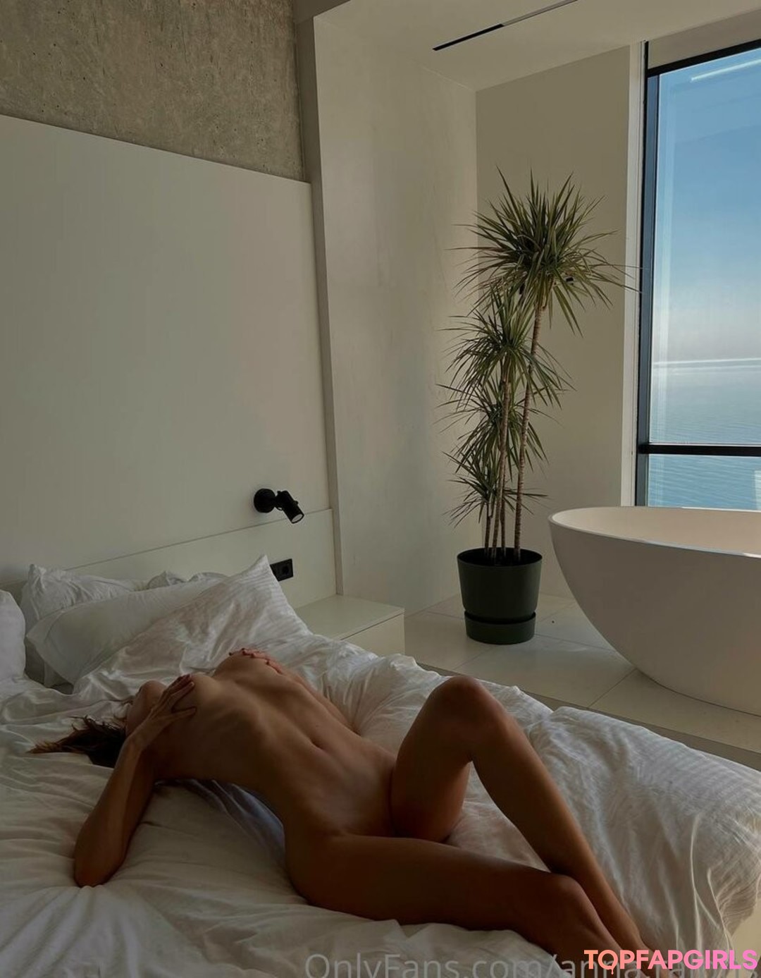 Foto desnuda filtrada de OnlyFans de Anna Ralphs #260 Foto desnuda filtrada de OnlyFans de Anna Ralphs #260