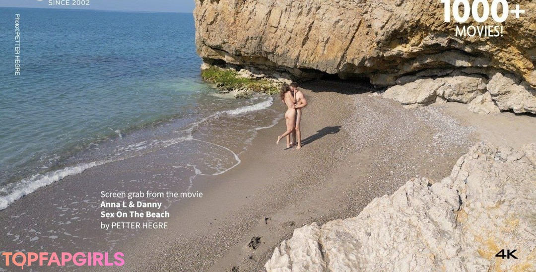 Foto desnuda filtrada de OnlyFans de Anna Ralphs #359 Foto desnuda filtrada de OnlyFans de Anna Ralphs #359