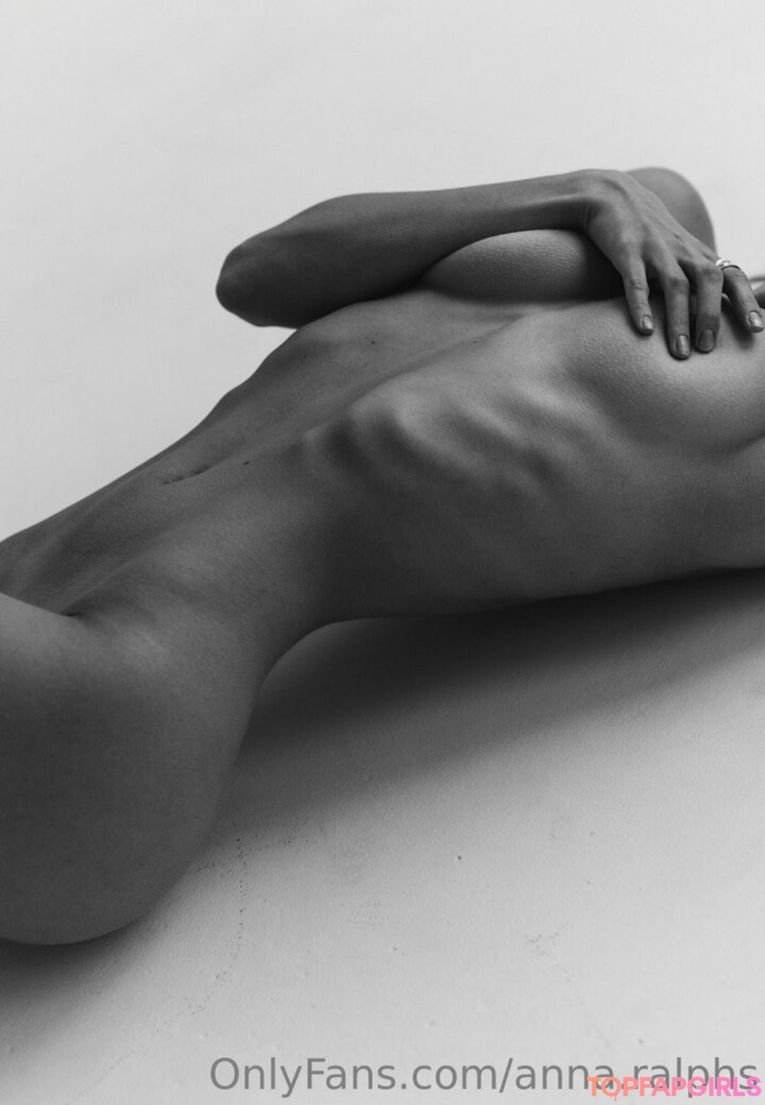 Foto desnuda filtrada de OnlyFans de Anna Ralphs #385 Foto desnuda filtrada de OnlyFans de Anna Ralphs #385