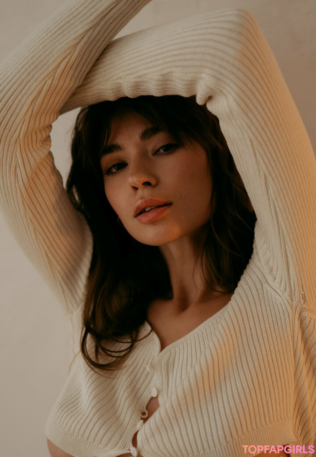 Foto desnuda filtrada de OnlyFans de Anna Ralphs #438 Foto desnuda filtrada de OnlyFans de Anna Ralphs #438