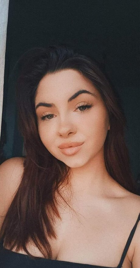 Wiktoria Bystro