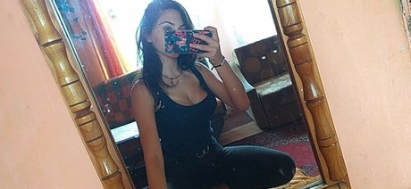 Wiktoria Bystro