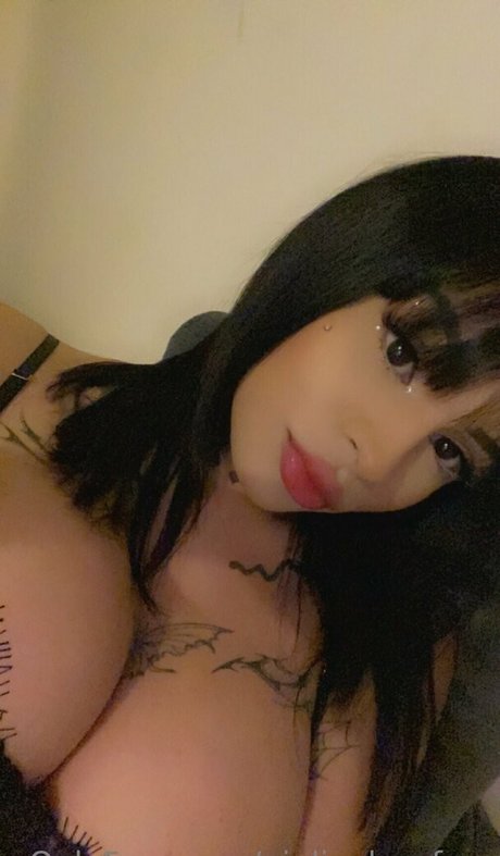 Giuliaalvesfree