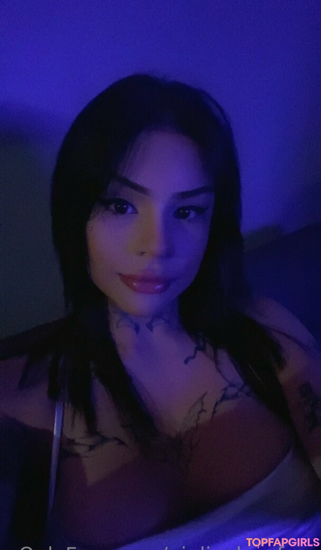 Foto desnuda filtrada de OnlyFans de Giuliaalvesfree #114 Foto desnuda filtrada de OnlyFans de Giuliaalvesfree #114