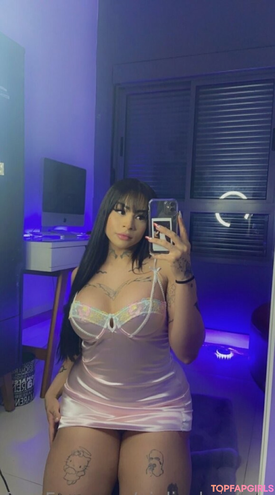 Foto desnuda filtrada de OnlyFans de Giuliaalvesfree #160 Foto desnuda filtrada de OnlyFans de Giuliaalvesfree #160