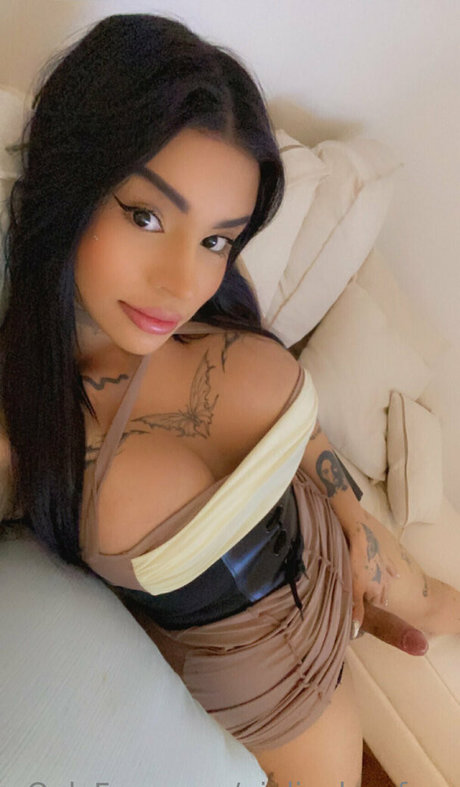 Giuliaalvesfree