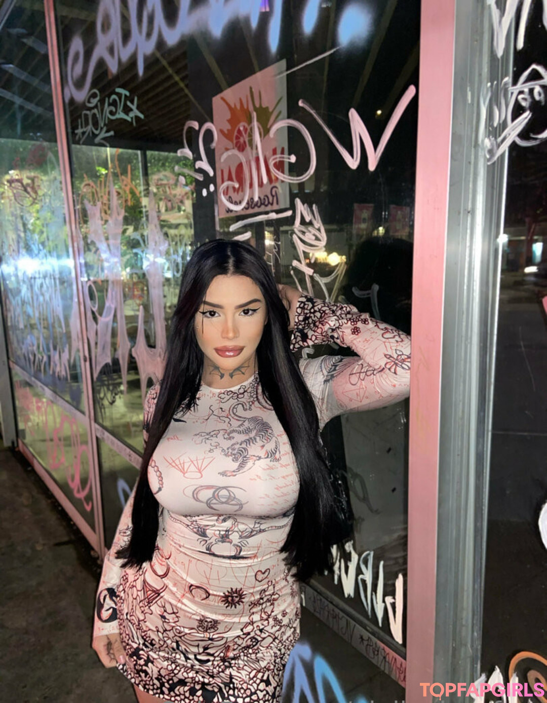 Foto desnuda filtrada de OnlyFans de Giuliaalvesfree #183 Foto desnuda filtrada de OnlyFans de Giuliaalvesfree #183