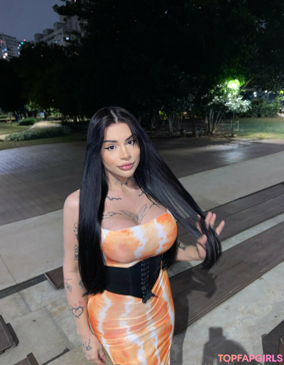 Foto desnuda filtrada de OnlyFans de Giuliaalvesfree #188 Foto desnuda filtrada de OnlyFans de Giuliaalvesfree #188