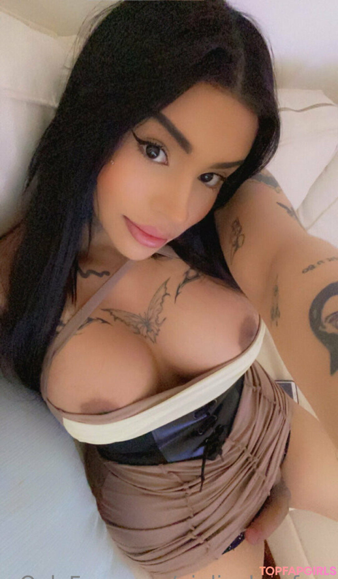 Foto desnuda filtrada de OnlyFans de Giuliaalvesfree #199 Foto desnuda filtrada de OnlyFans de Giuliaalvesfree #199