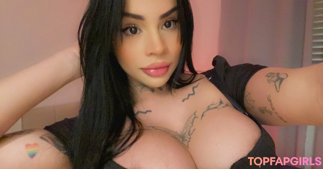 Foto desnuda filtrada de OnlyFans de Giuliaalvesfree #208 Foto desnuda filtrada de OnlyFans de Giuliaalvesfree #208