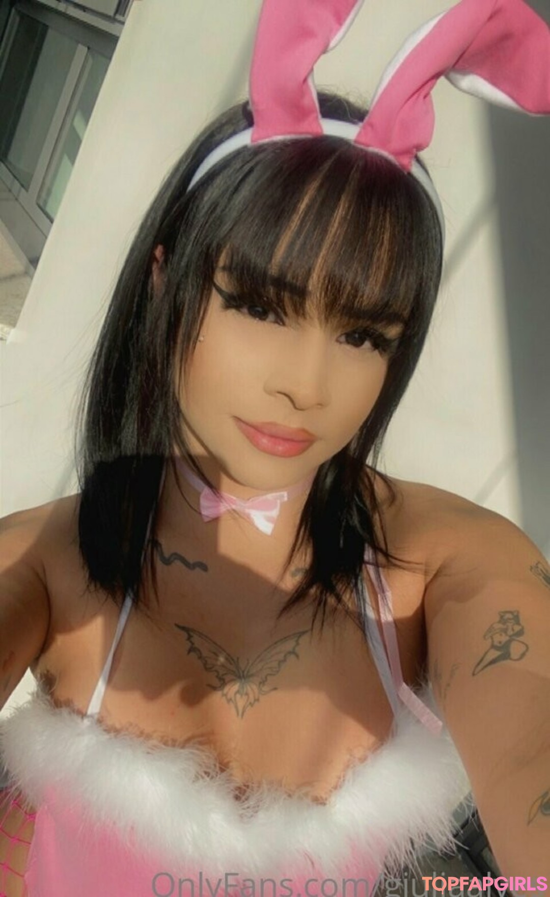 Foto desnuda filtrada de OnlyFans de Giuliaalvesfree #78 Foto desnuda filtrada de OnlyFans de Giuliaalvesfree #78