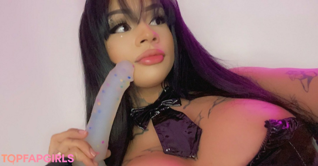 Foto desnuda filtrada de OnlyFans de Giuliaalvesfree #87 Foto desnuda filtrada de OnlyFans de Giuliaalvesfree #87