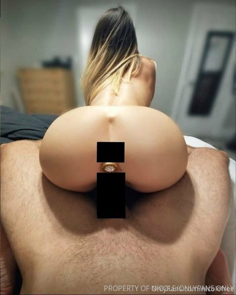 Nicolefree