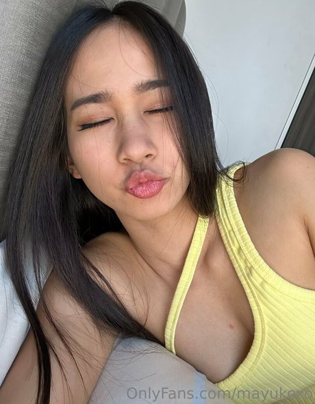 Mayukoxo