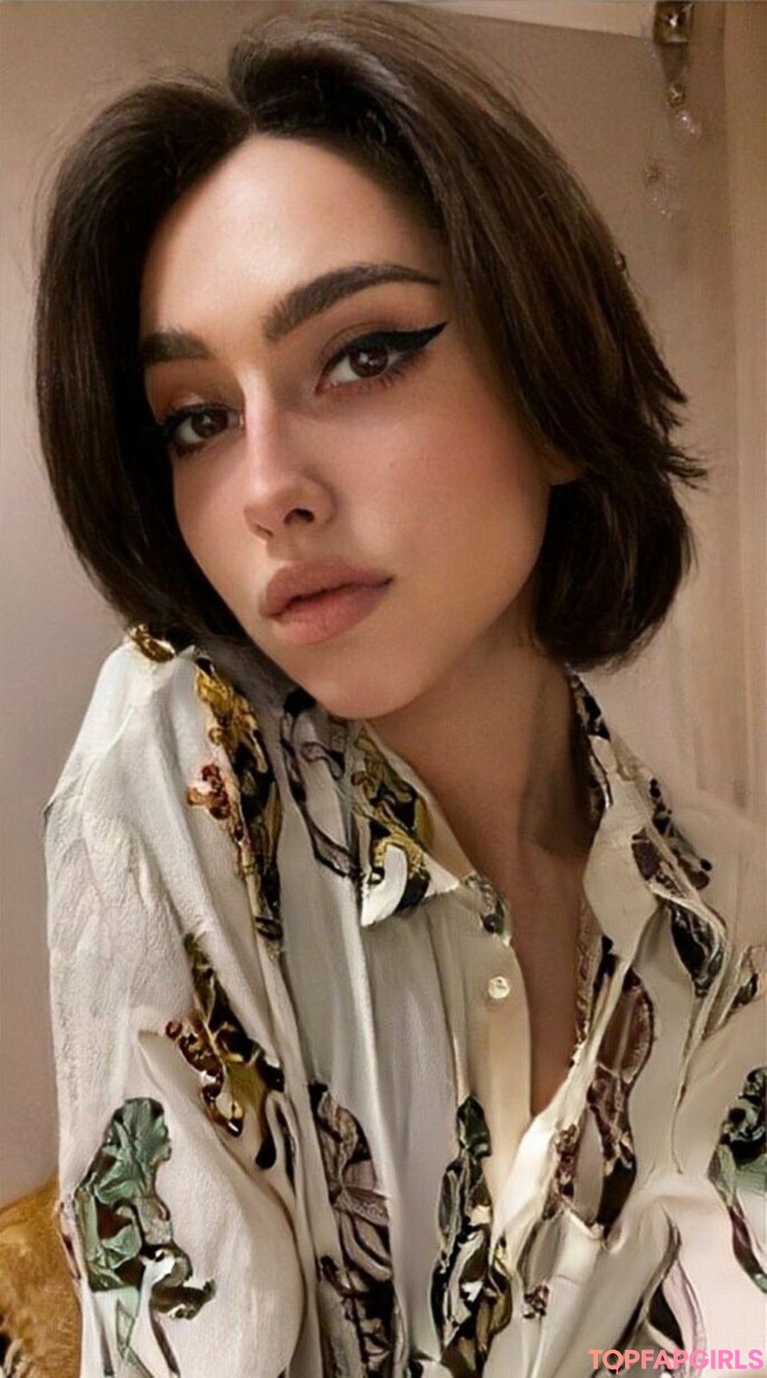 Foto desnuda filtrada de OnlyFans de Stunninggir1 #1104