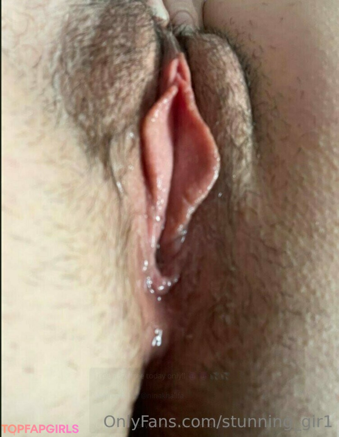 Foto desnuda filtrada de OnlyFans de Stunninggir1 #10 Foto desnuda filtrada de OnlyFans de Stunninggir1 #10