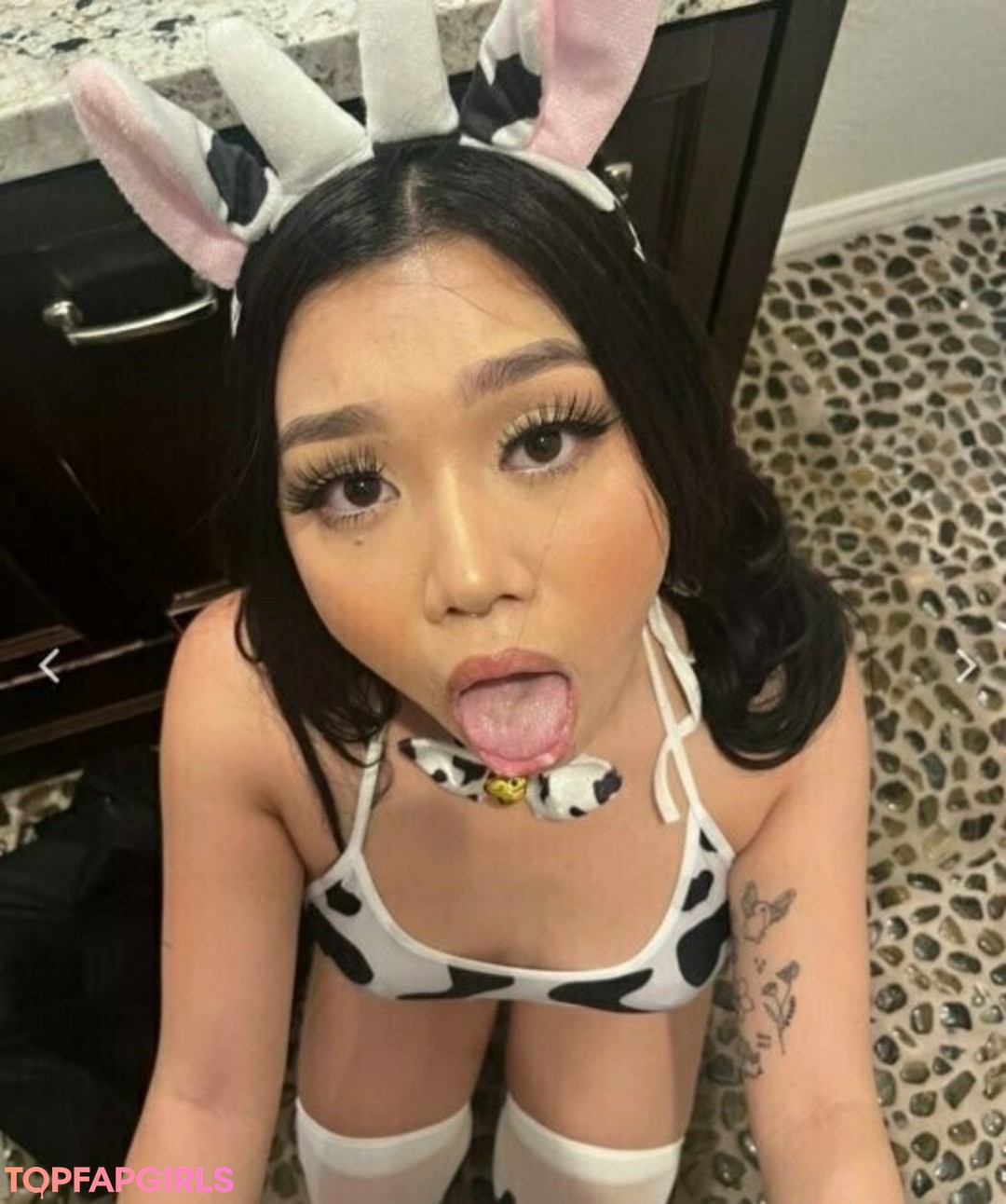Foto desnuda filtrada de OnlyFans de Stunninggir1 #124 Foto desnuda filtrada de OnlyFans de Stunninggir1 #124