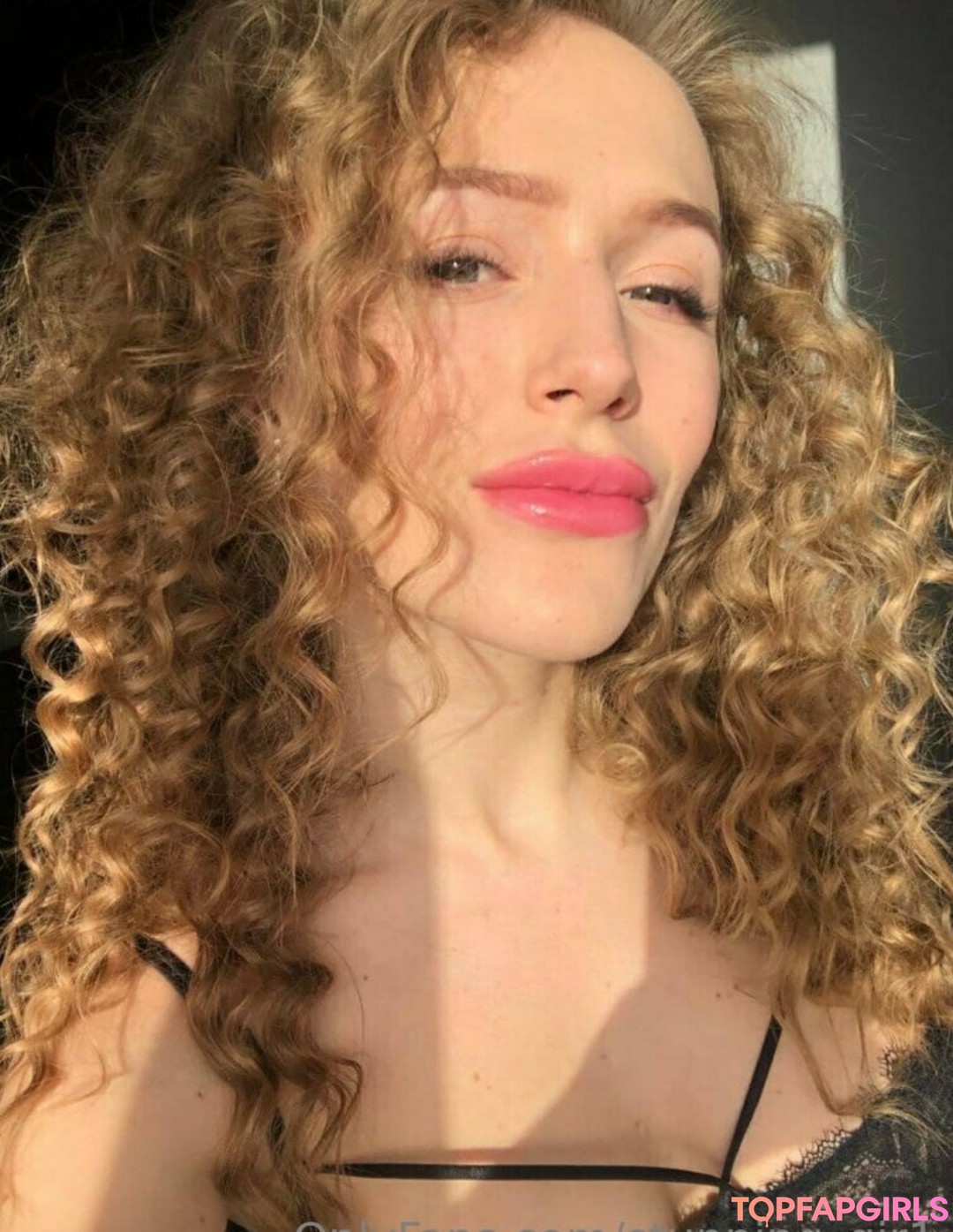 Foto desnuda filtrada de OnlyFans de Stunninggir1 #289 Foto desnuda filtrada de OnlyFans de Stunninggir1 #289