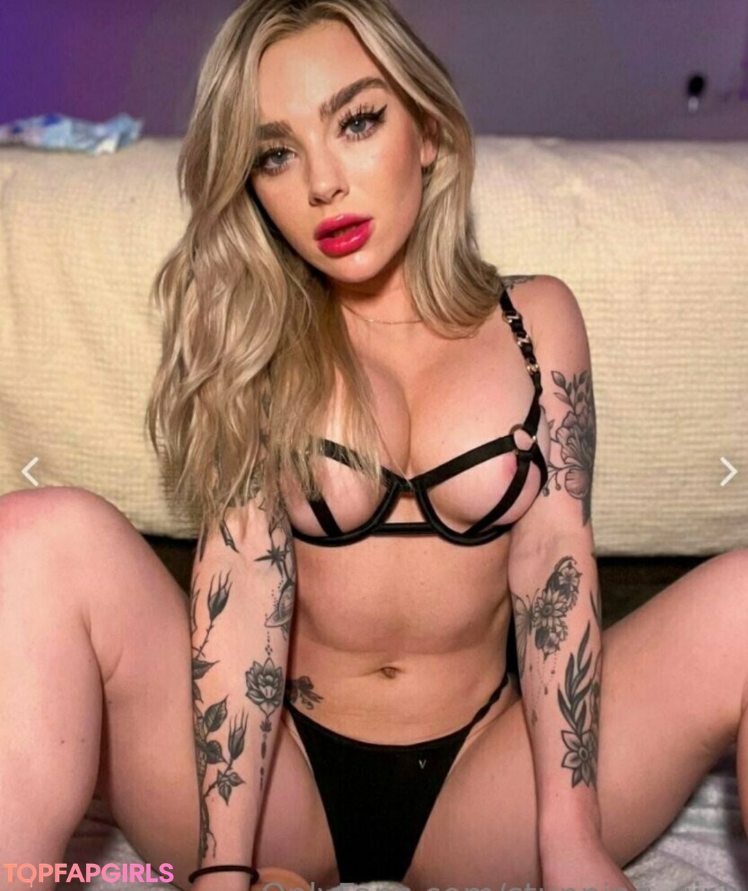 Foto desnuda filtrada de OnlyFans de Stunninggir1 #363 Foto desnuda filtrada de OnlyFans de Stunninggir1 #363