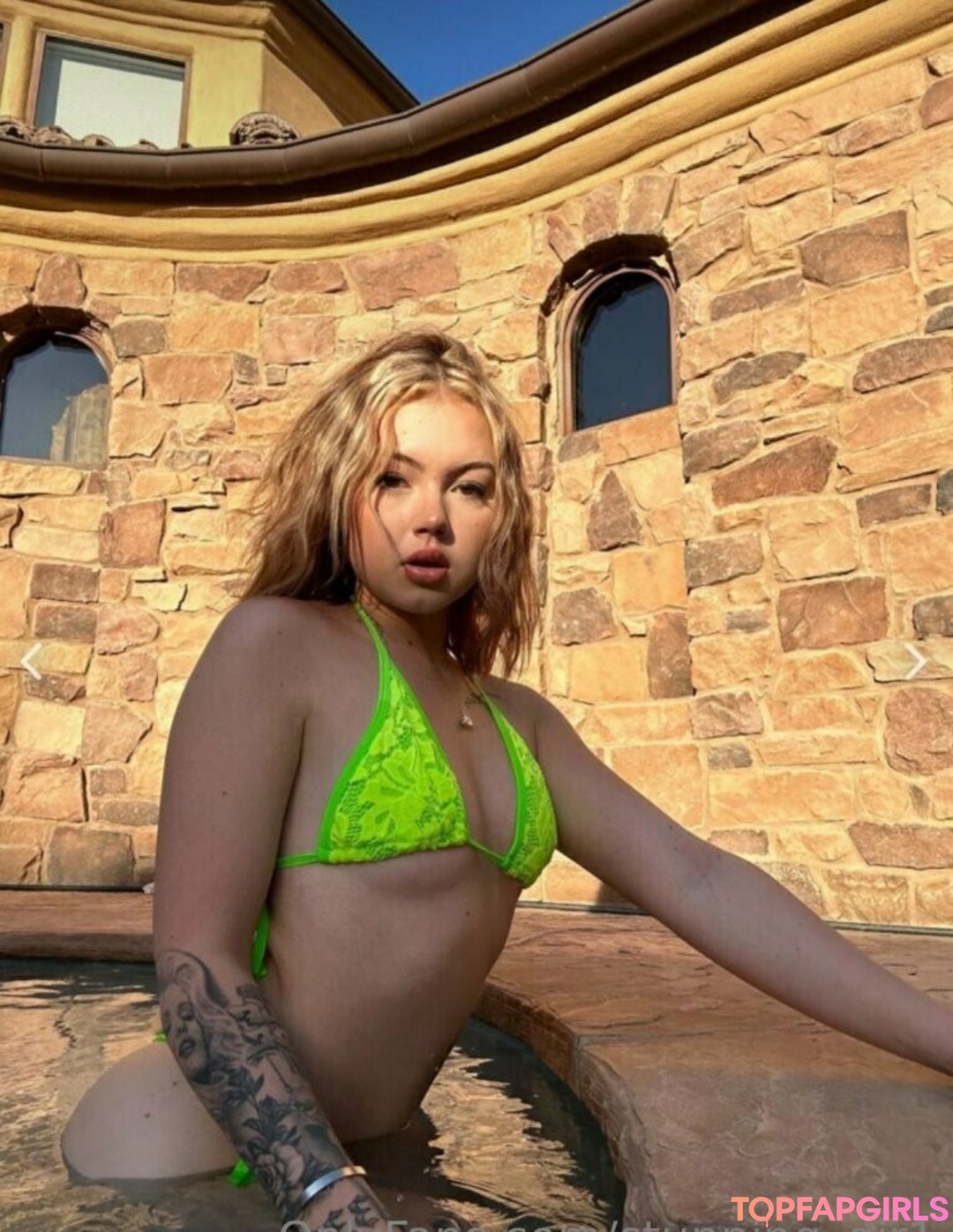 Foto desnuda filtrada de OnlyFans de Stunninggir1 #369 Foto desnuda filtrada de OnlyFans de Stunninggir1 #369