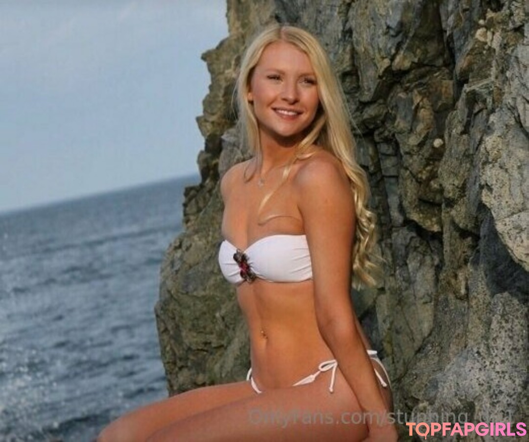 Foto desnuda filtrada de OnlyFans de Stunninggir1 #376 Foto desnuda filtrada de OnlyFans de Stunninggir1 #376