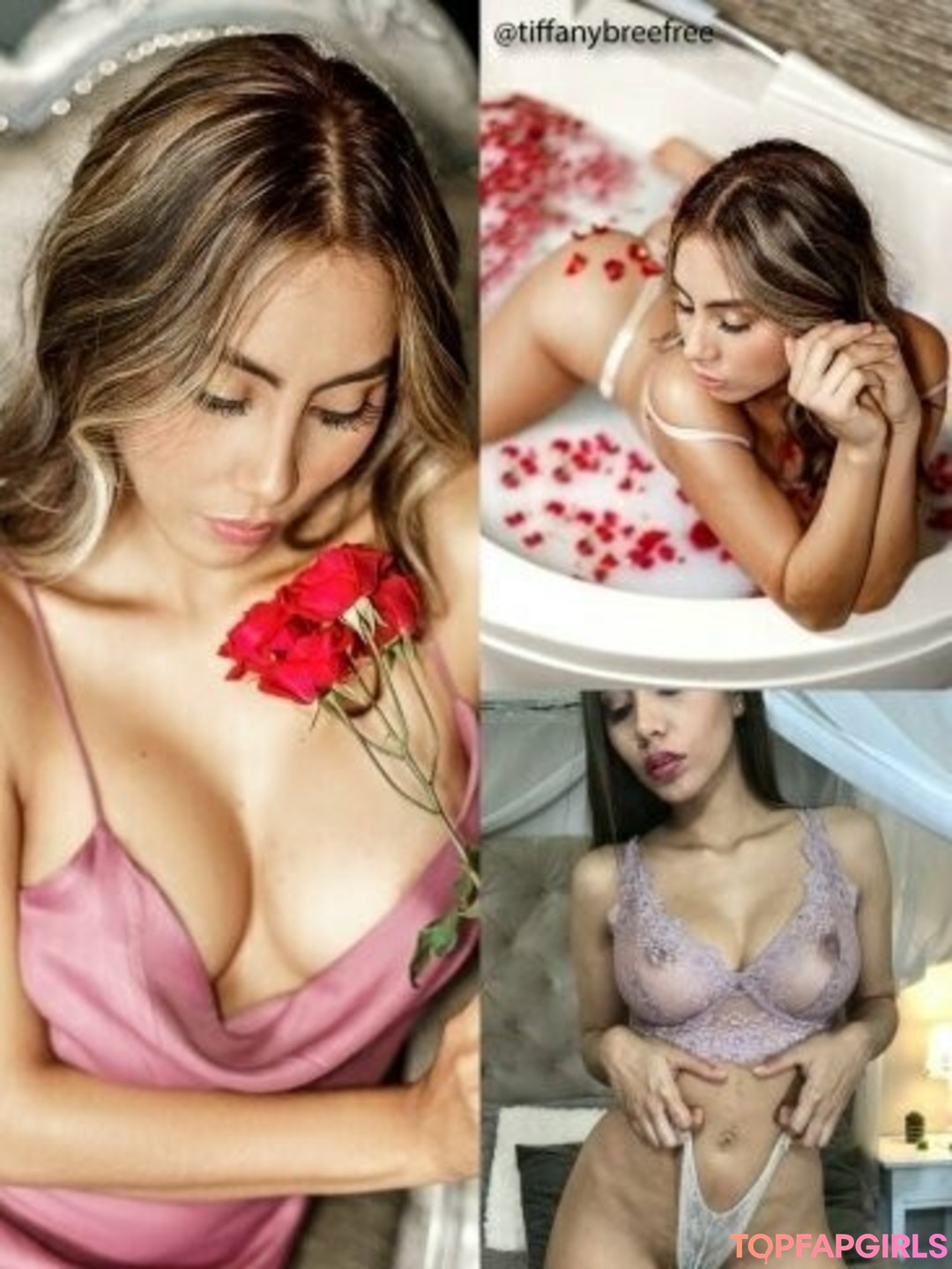 Foto desnuda filtrada de OnlyFans de Stunninggir1 #578 Foto desnuda filtrada de OnlyFans de Stunninggir1 #578