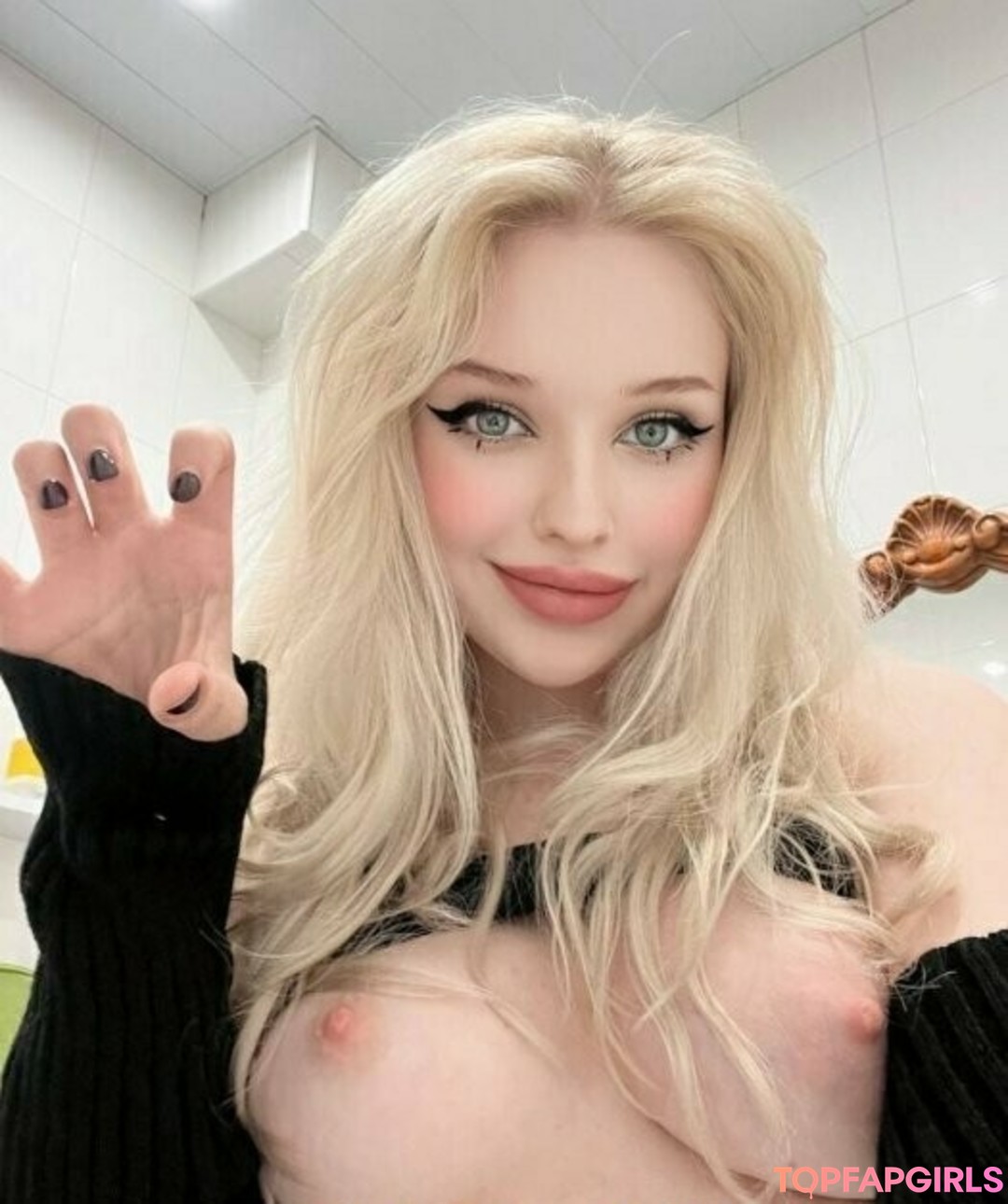 Foto desnuda filtrada de OnlyFans de Stunninggir1 #809 Foto desnuda filtrada de OnlyFans de Stunninggir1 #809