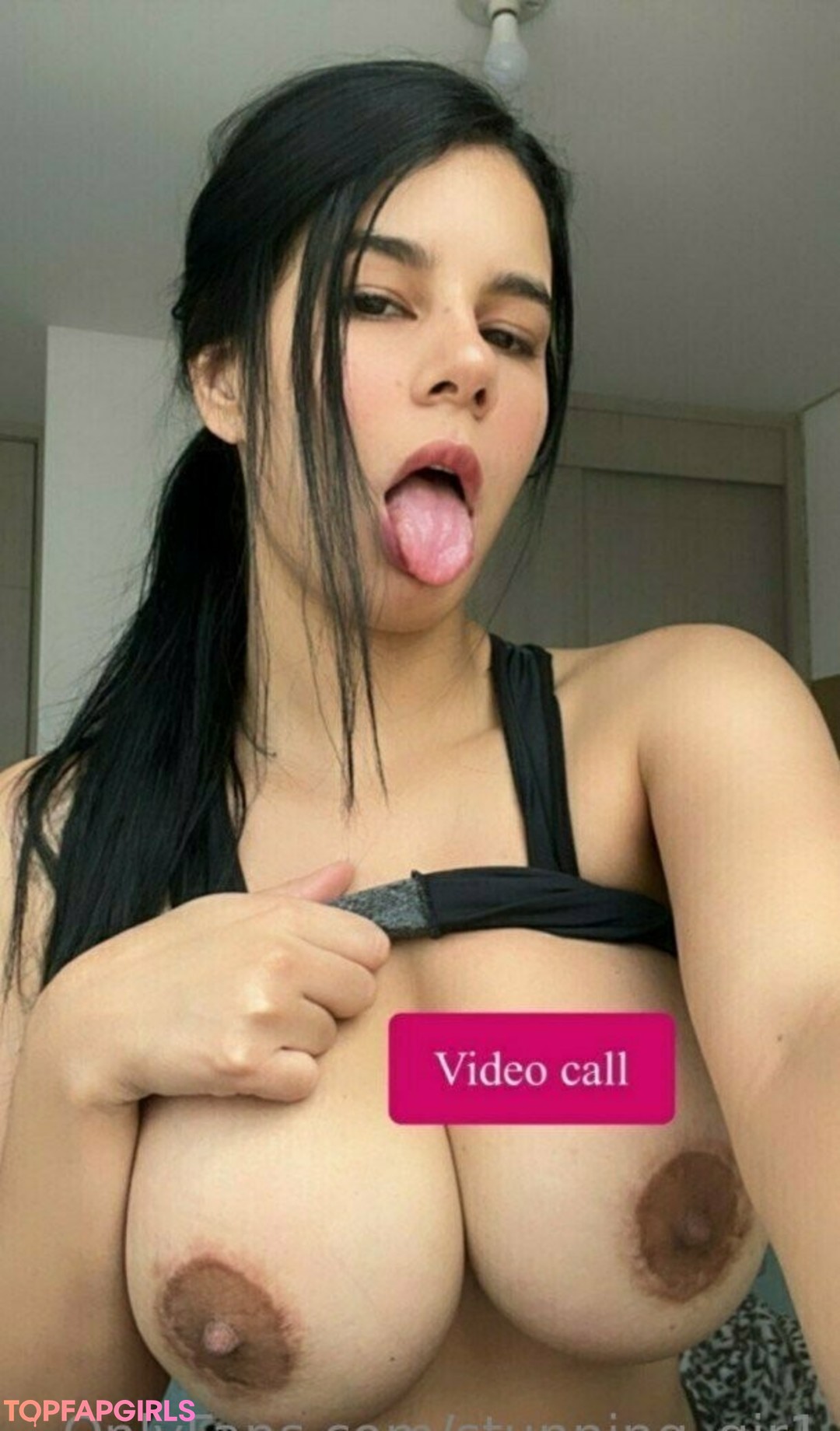 Foto desnuda filtrada de OnlyFans de Stunninggir1 #949 Foto desnuda filtrada de OnlyFans de Stunninggir1 #949