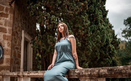 Aliselis