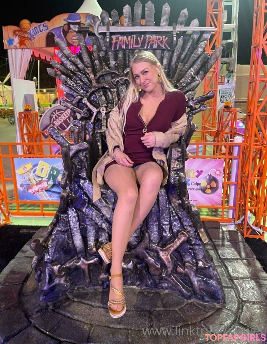 Foto desnuda filtrada de OnlyFans de Siswet19 #1039