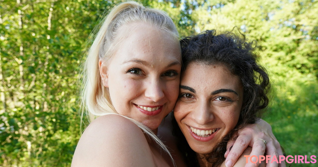 Foto desnuda filtrada de OnlyFans de Siswet19 #1276