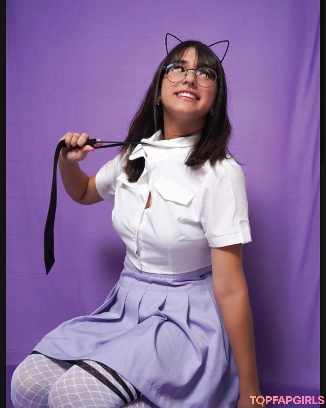 Foto desnuda filtrada de OnlyFans de Bibivitona #39 Foto desnuda filtrada de OnlyFans de Bibivitona #39