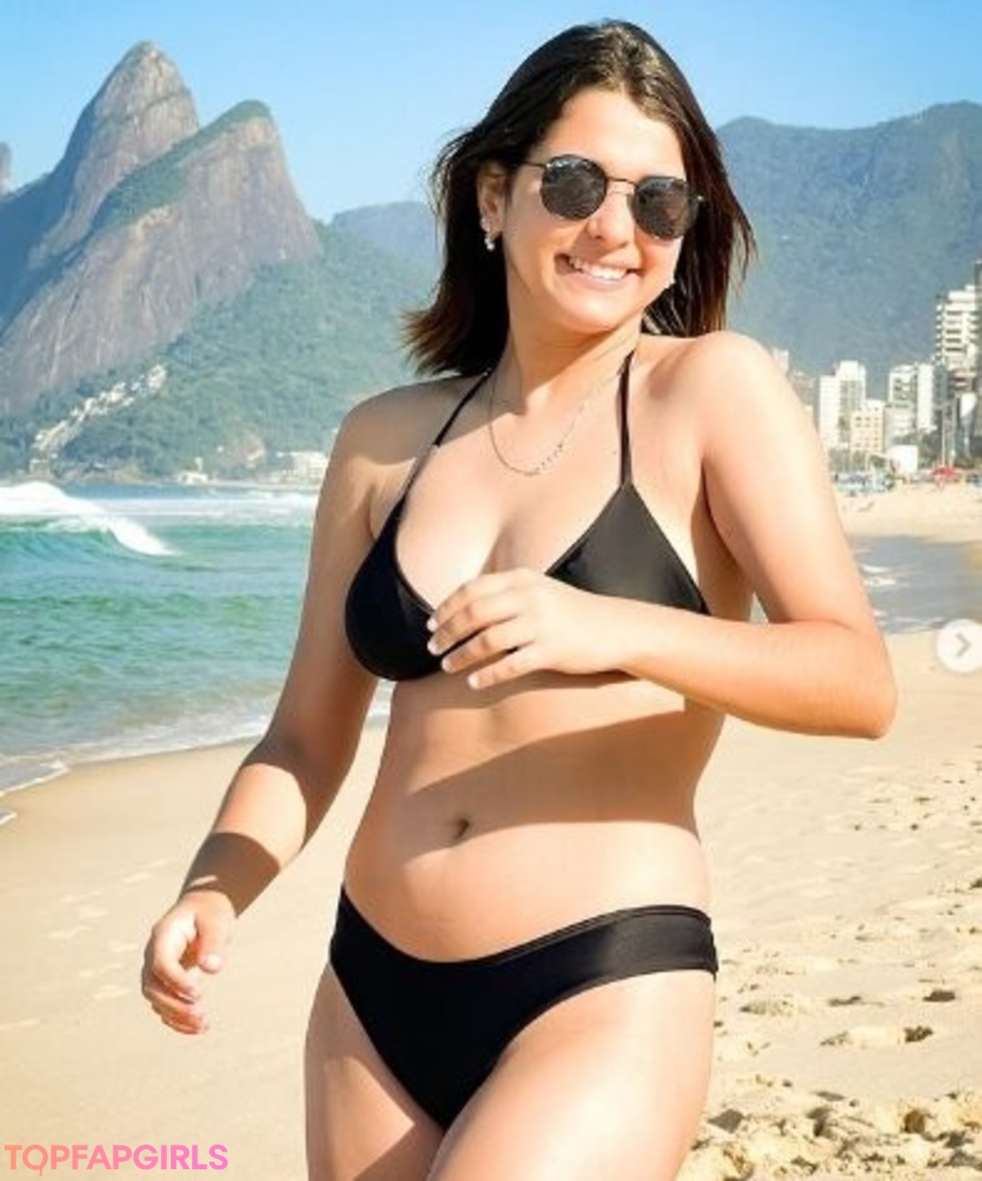 Foto desnuda filtrada de OnlyFans de Bibivitona #4 Foto desnuda filtrada de OnlyFans de Bibivitona #4