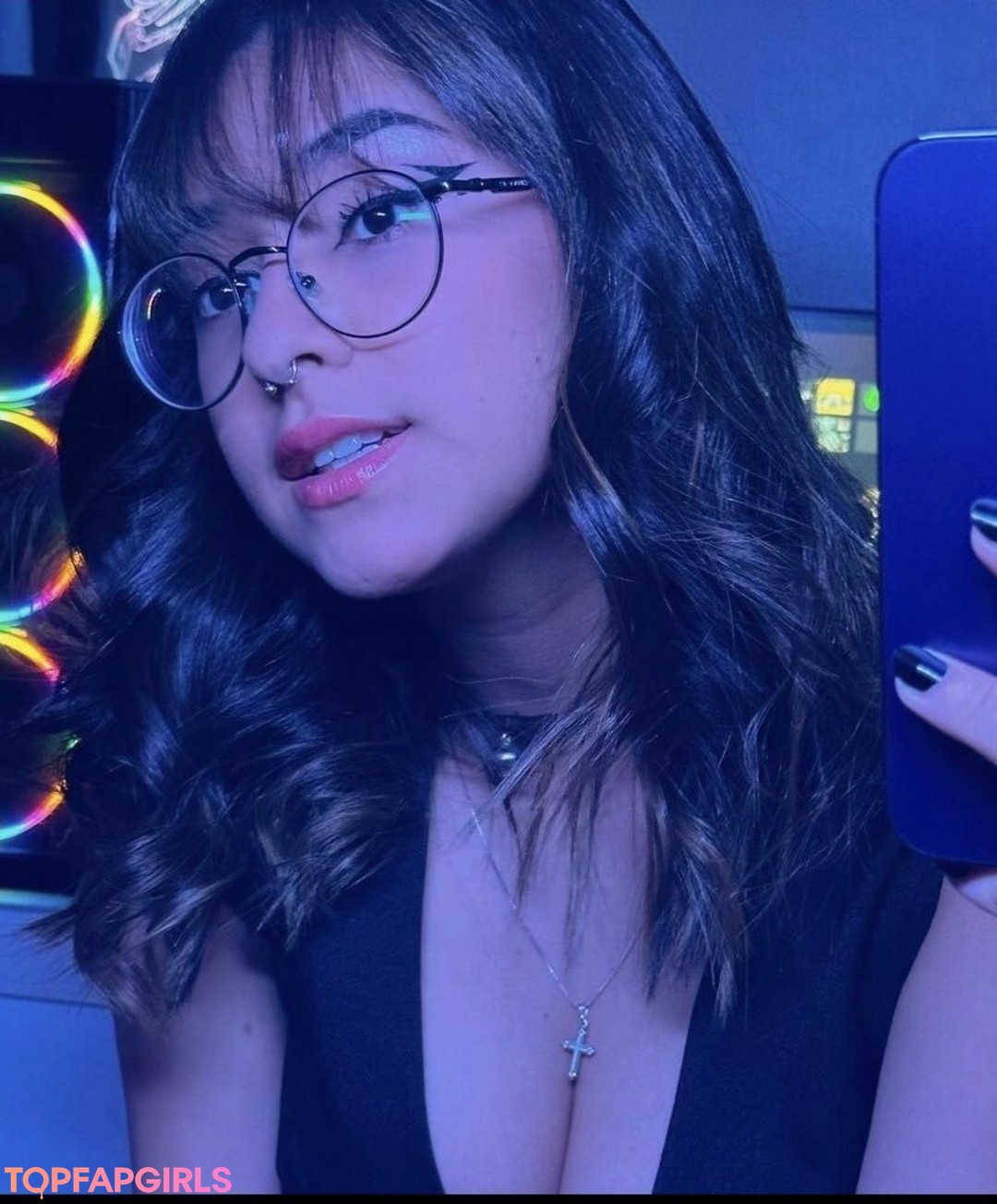 Foto desnuda filtrada de OnlyFans de Bibivitona #64 Foto desnuda filtrada de OnlyFans de Bibivitona #64