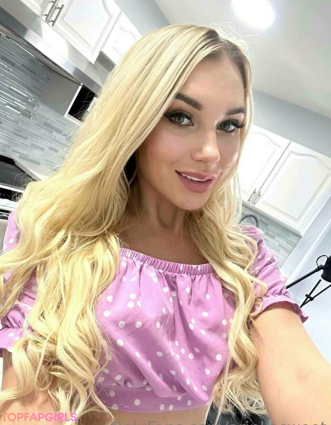 Foto desnuda filtrada de OnlyFans de Arinkasweet #347 Foto desnuda filtrada de OnlyFans de Arinkasweet #347