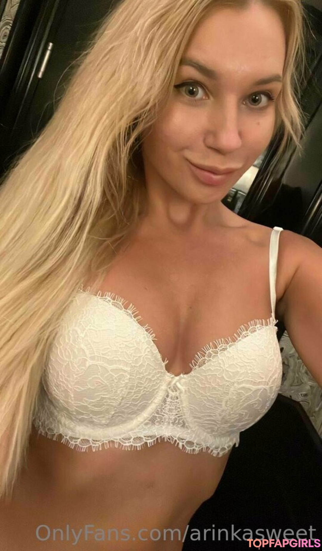 Foto desnuda filtrada de OnlyFans de Arinkasweet #85 Foto desnuda filtrada de OnlyFans de Arinkasweet #85