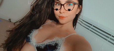 Emilyhill