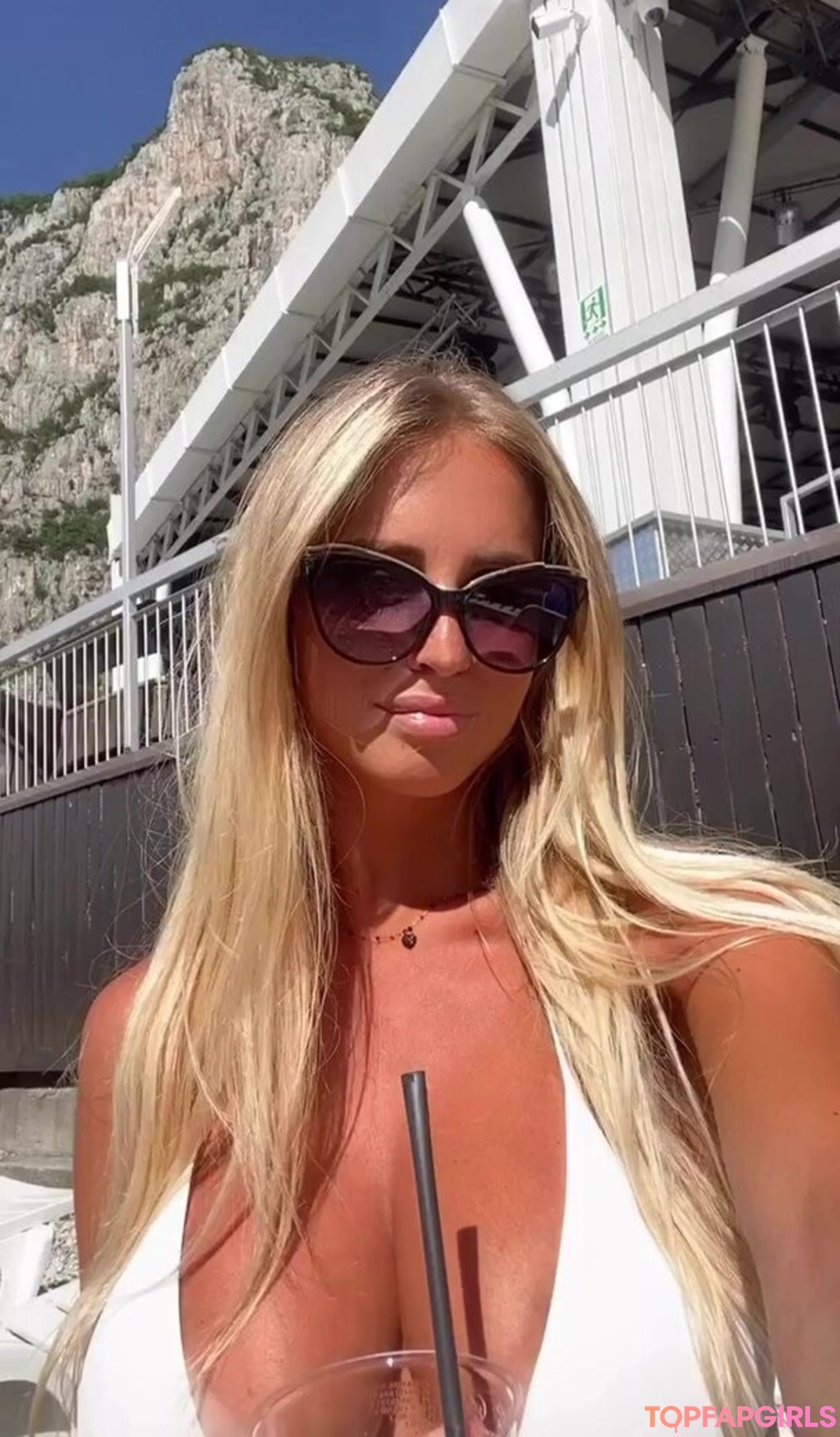 Foto desnuda filtrada de OnlyFans de Maria Arreghini #109 Foto desnuda filtrada de OnlyFans de Maria Arreghini #109