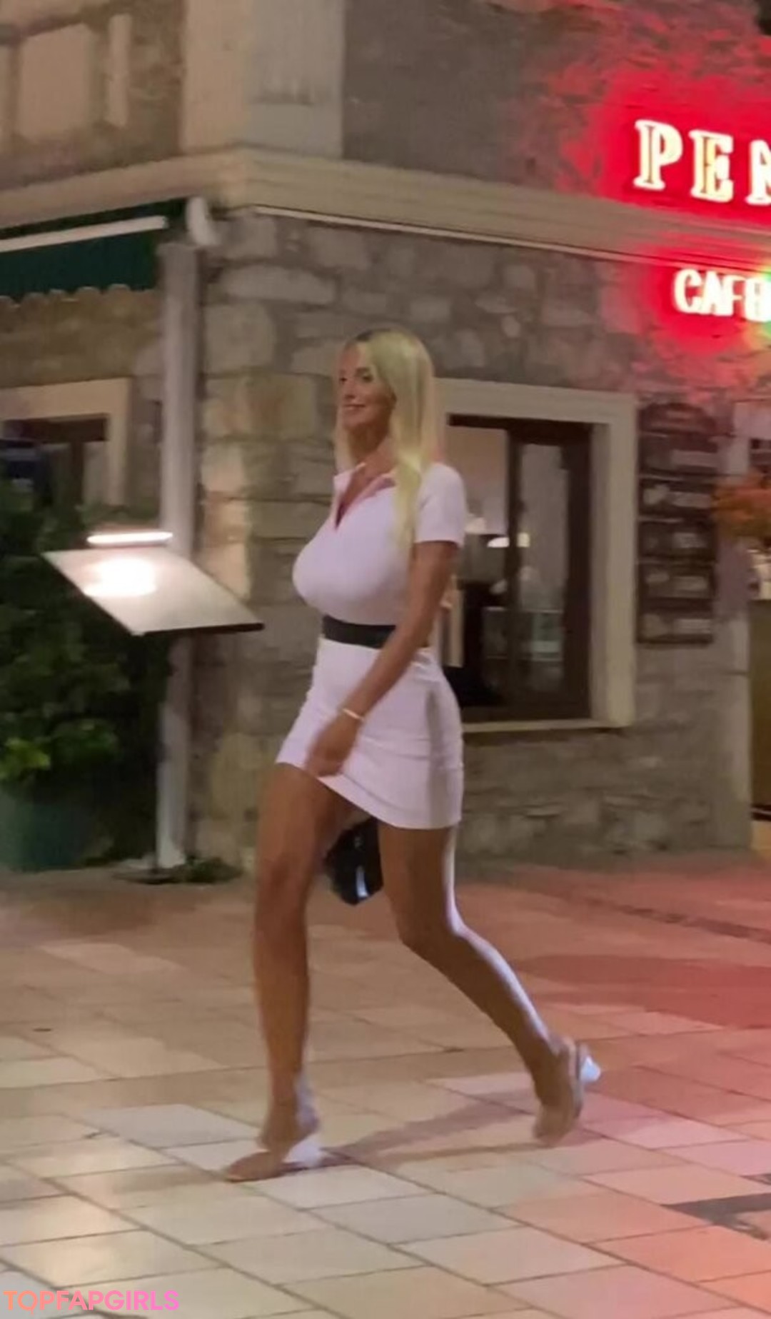 Foto desnuda filtrada de OnlyFans de Maria Arreghini #116 Foto desnuda filtrada de OnlyFans de Maria Arreghini #116