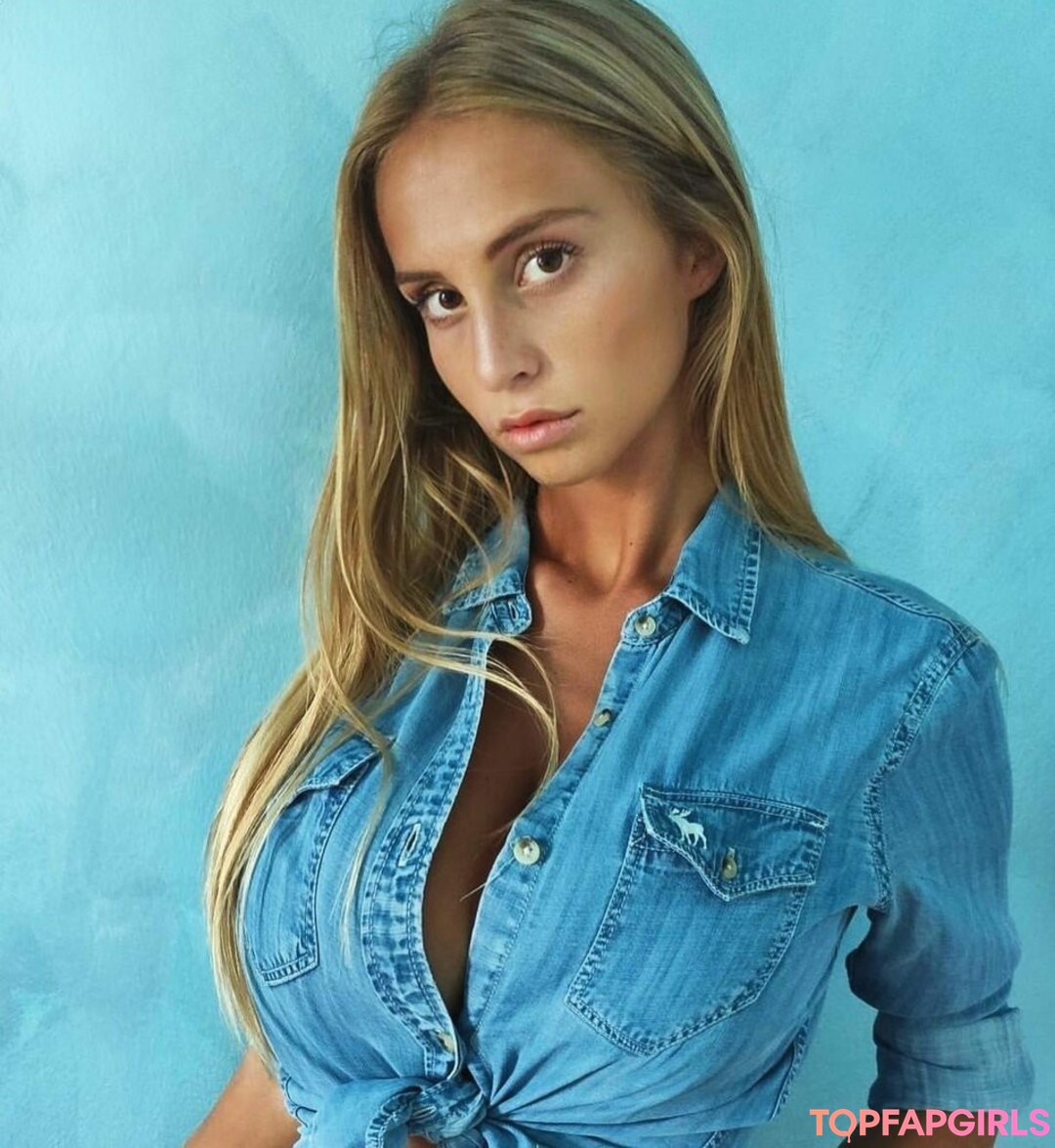 Foto desnuda filtrada de OnlyFans de Maria Arreghini #205 Foto desnuda filtrada de OnlyFans de Maria Arreghini #205