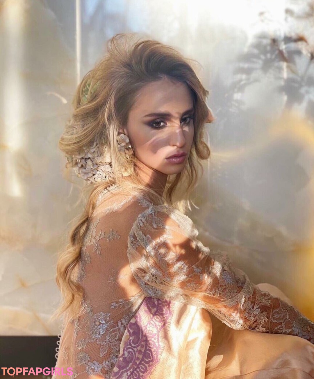 Foto desnuda filtrada de OnlyFans de Maria Arreghini #212 Foto desnuda filtrada de OnlyFans de Maria Arreghini #212