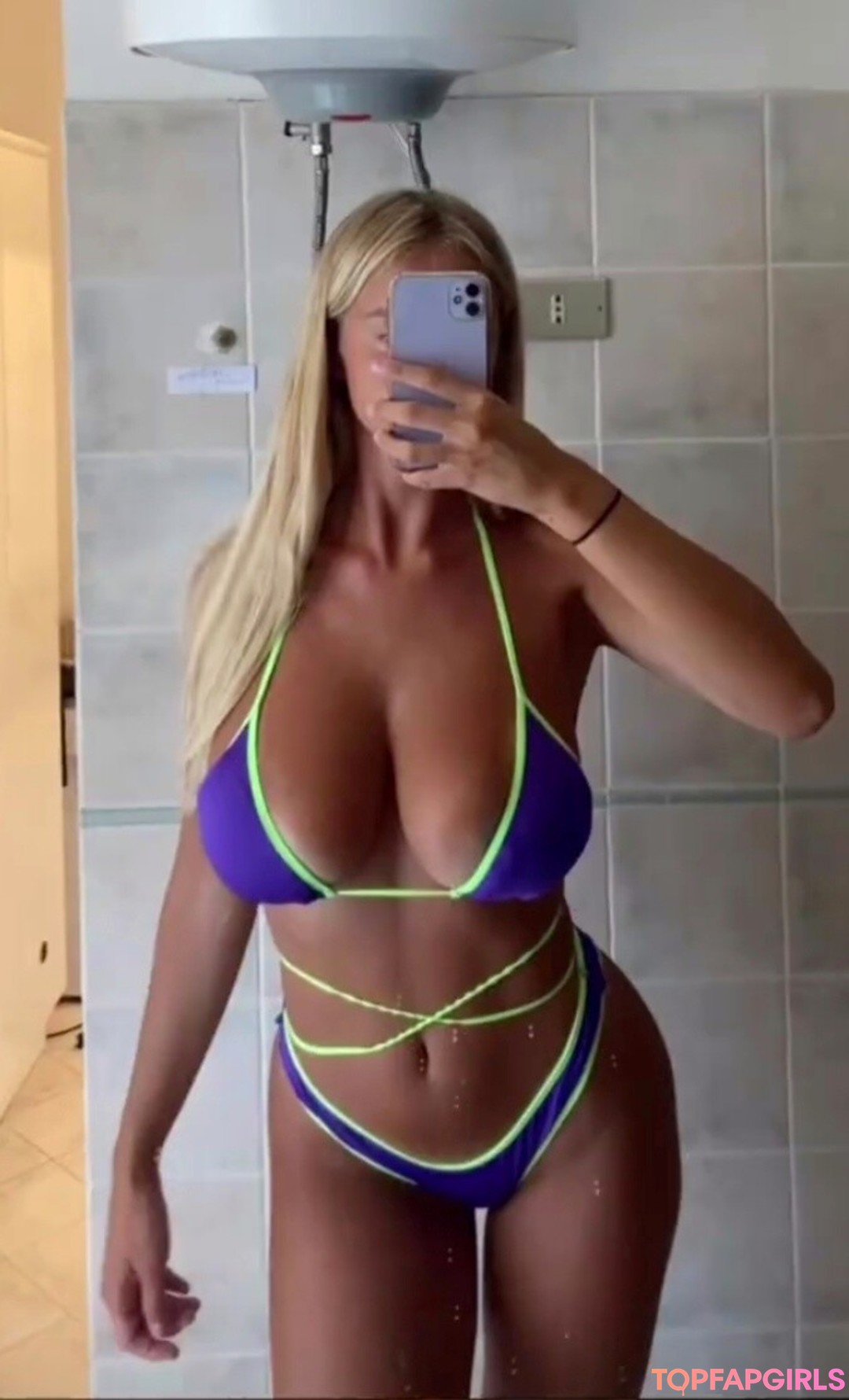 Foto desnuda filtrada de OnlyFans de Maria Arreghini #406 Foto desnuda filtrada de OnlyFans de Maria Arreghini #406