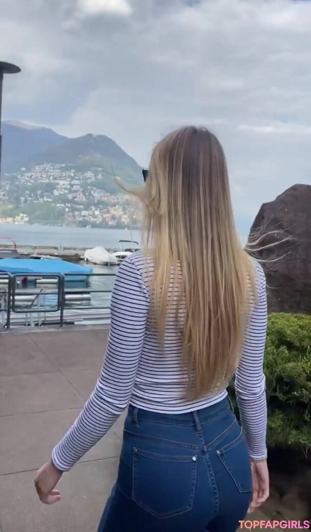 Foto desnuda filtrada de OnlyFans de Maria Arreghini #91 Foto desnuda filtrada de OnlyFans de Maria Arreghini #91