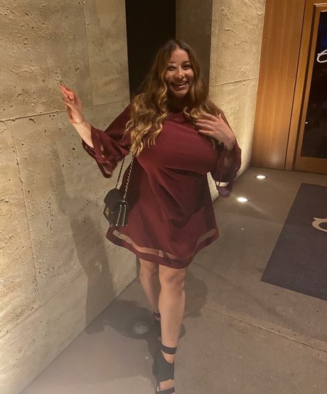 Ilianna