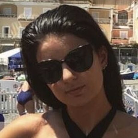 Eleanor Katelaris